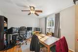 1534 Brookline Boulevard - Photo 6