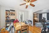 1534 Brookline Boulevard - Photo 7