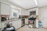 1534 Brookline Boulevard - Photo 8