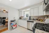 1534 Brookline Boulevard - Photo 9
