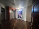 431 1st St - Photo 13