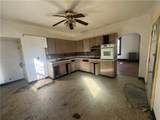 431 1st St - Photo 6