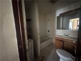 431 1st St - Photo 8