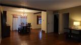 411 Center Street - Photo 29