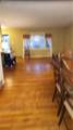 411 Center Street - Photo 30