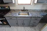 328 Center St - Photo 10