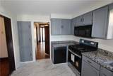 328 Center St - Photo 11