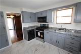 328 Center St - Photo 12