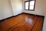 328 Center St - Photo 20