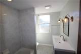 328 Center St - Photo 21
