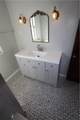 328 Center St - Photo 22