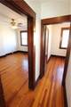 328 Center St - Photo 24