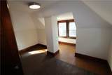 328 Center St - Photo 25