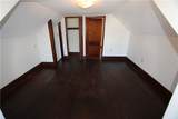 328 Center St - Photo 26