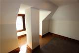 328 Center St - Photo 27