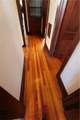 328 Center St - Photo 28