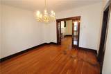 328 Center St - Photo 7