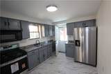 328 Center St - Photo 9