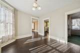 17 Gaskill Ave - Photo 10