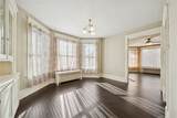 17 Gaskill Ave - Photo 11