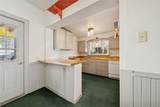 17 Gaskill Ave - Photo 12