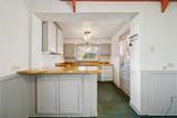 17 Gaskill Ave - Photo 13