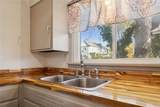 17 Gaskill Ave - Photo 14