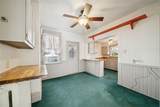 17 Gaskill Ave - Photo 15
