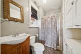 17 Gaskill Ave - Photo 17