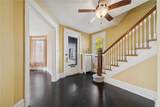 17 Gaskill Ave - Photo 18