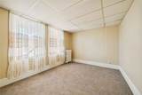 17 Gaskill Ave - Photo 19