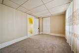 17 Gaskill Ave - Photo 20