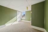 17 Gaskill Ave - Photo 21