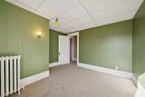 17 Gaskill Ave - Photo 22