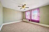 17 Gaskill Ave - Photo 23