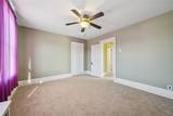 17 Gaskill Ave - Photo 24