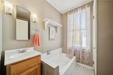 17 Gaskill Ave - Photo 25