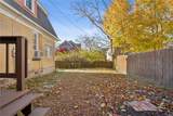 17 Gaskill Ave - Photo 27