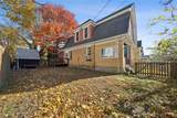 17 Gaskill Ave - Photo 28