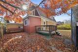 17 Gaskill Ave - Photo 29