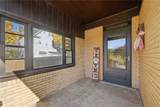 17 Gaskill Ave - Photo 3