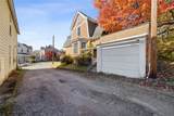 17 Gaskill Ave - Photo 30