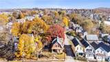 17 Gaskill Ave - Photo 32