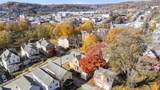 17 Gaskill Ave - Photo 33
