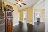 17 Gaskill Ave - Photo 4