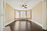 17 Gaskill Ave - Photo 6