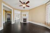 17 Gaskill Ave - Photo 7