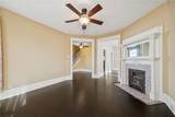 17 Gaskill Ave - Photo 8