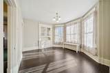 17 Gaskill Ave - Photo 9