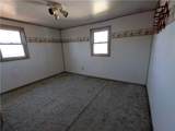 414 Middle Ave - Photo 10